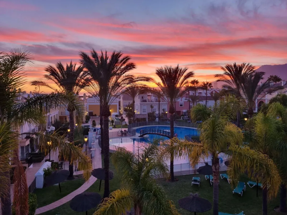 054b731a-ba61-4f2d-8f04-017d804c6ad6