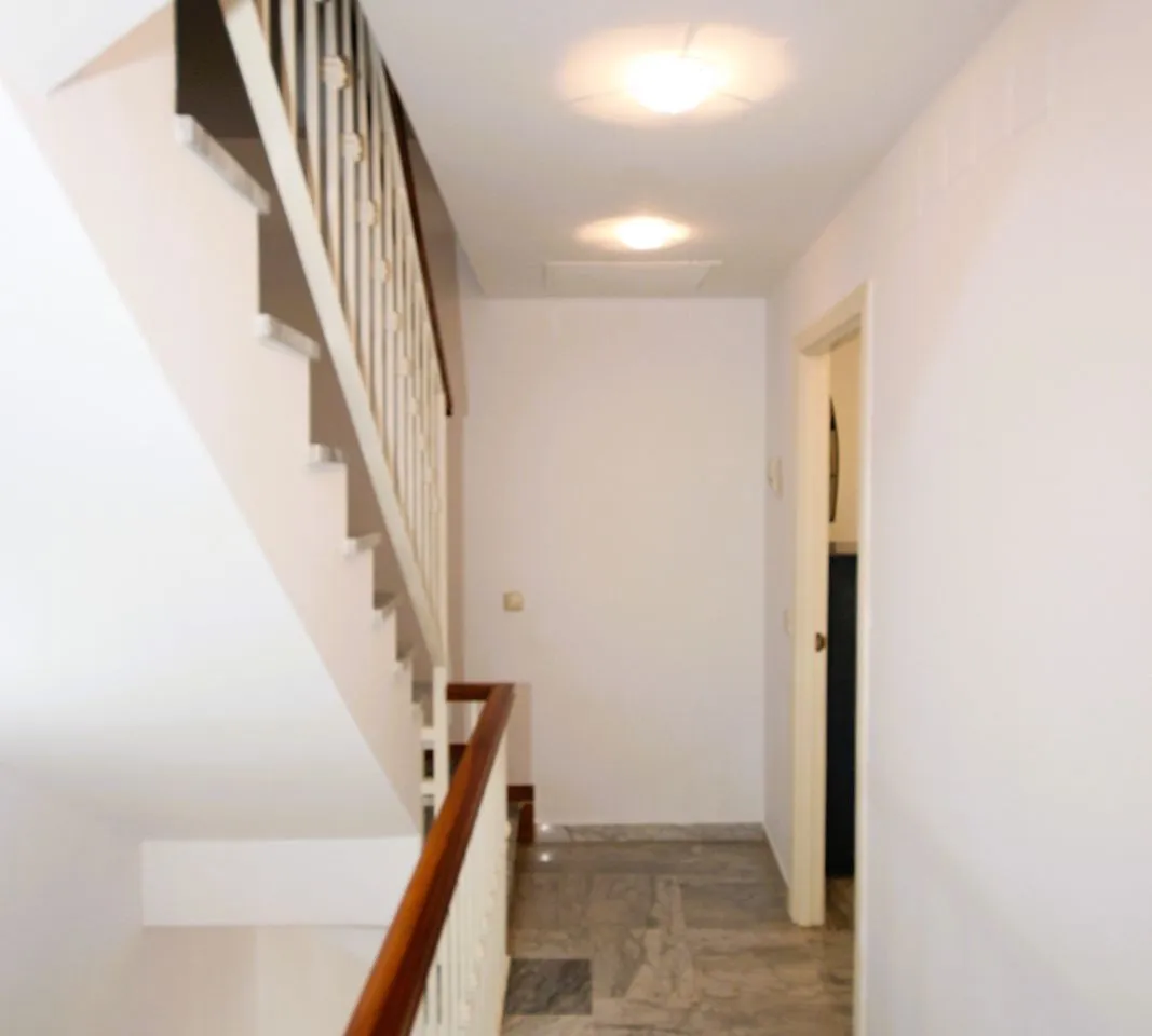 0a565c67-b30f-4f67-902c-e3077e3c6dfd