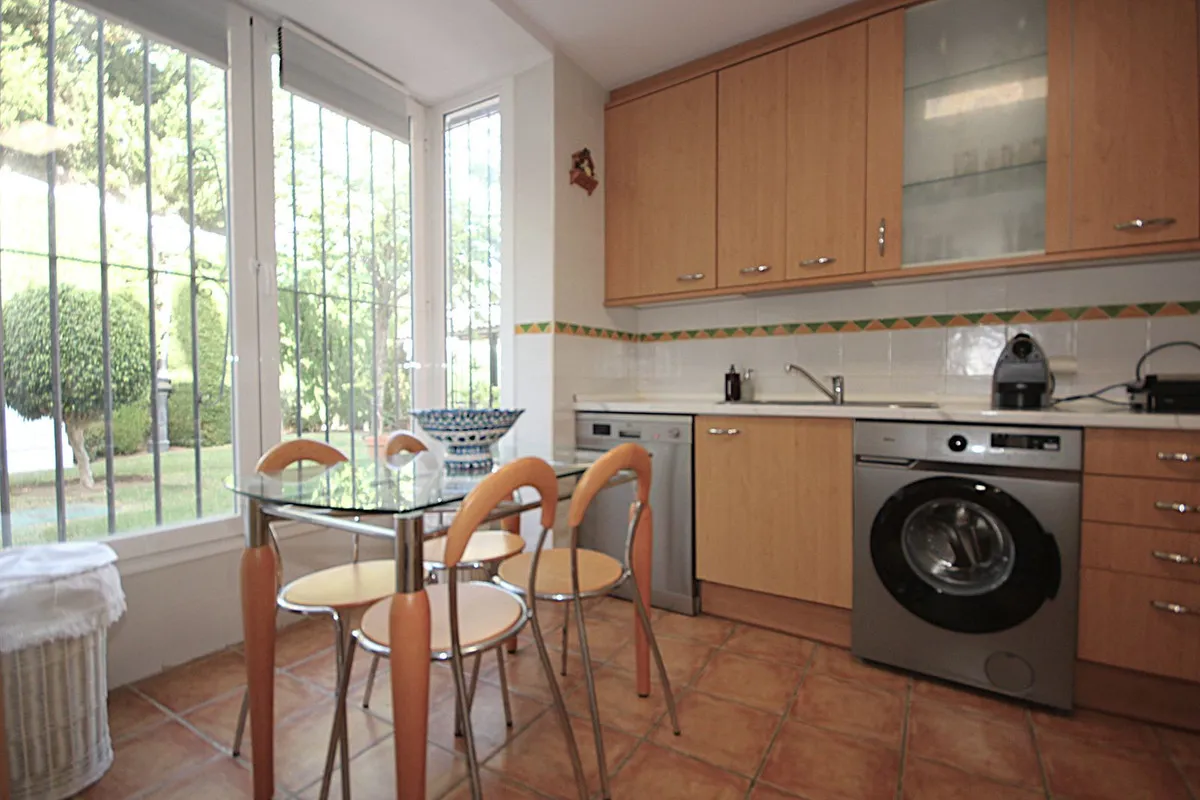 2915b6ea-8741-480f-99aa-5c085492b832