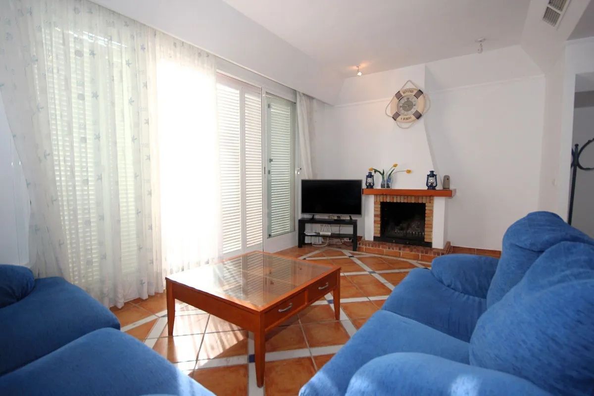 29667d14-5cdb-4b5e-9745-c28fee0a34dd