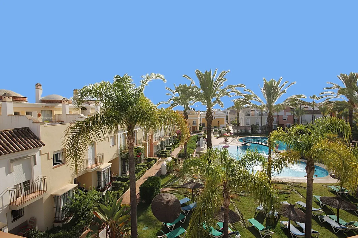 2c801e15-0e1c-4fde-8f3f-c28b848b6db7