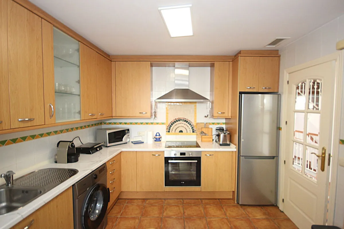 34601ae7-7fa6-4c50-a692-b1cc9db797ff