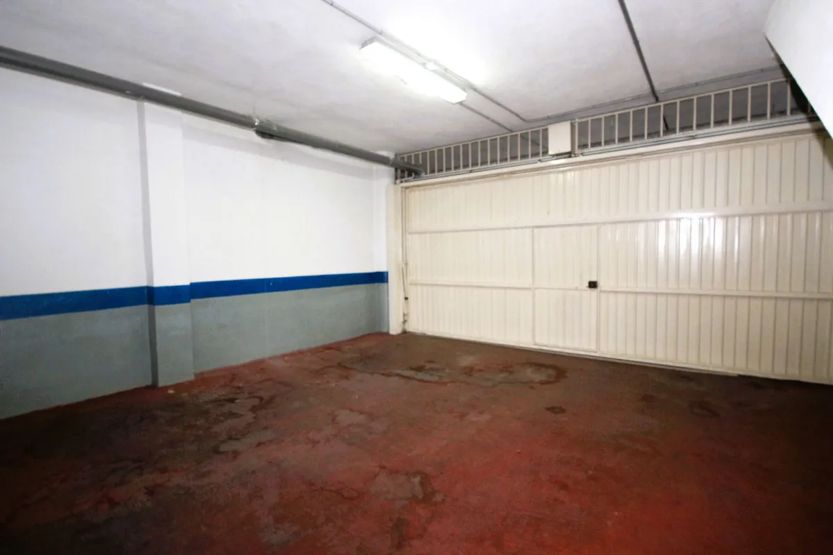 3a4a8ae4-7bb0-493b-9fa6-7a9f8d164d97