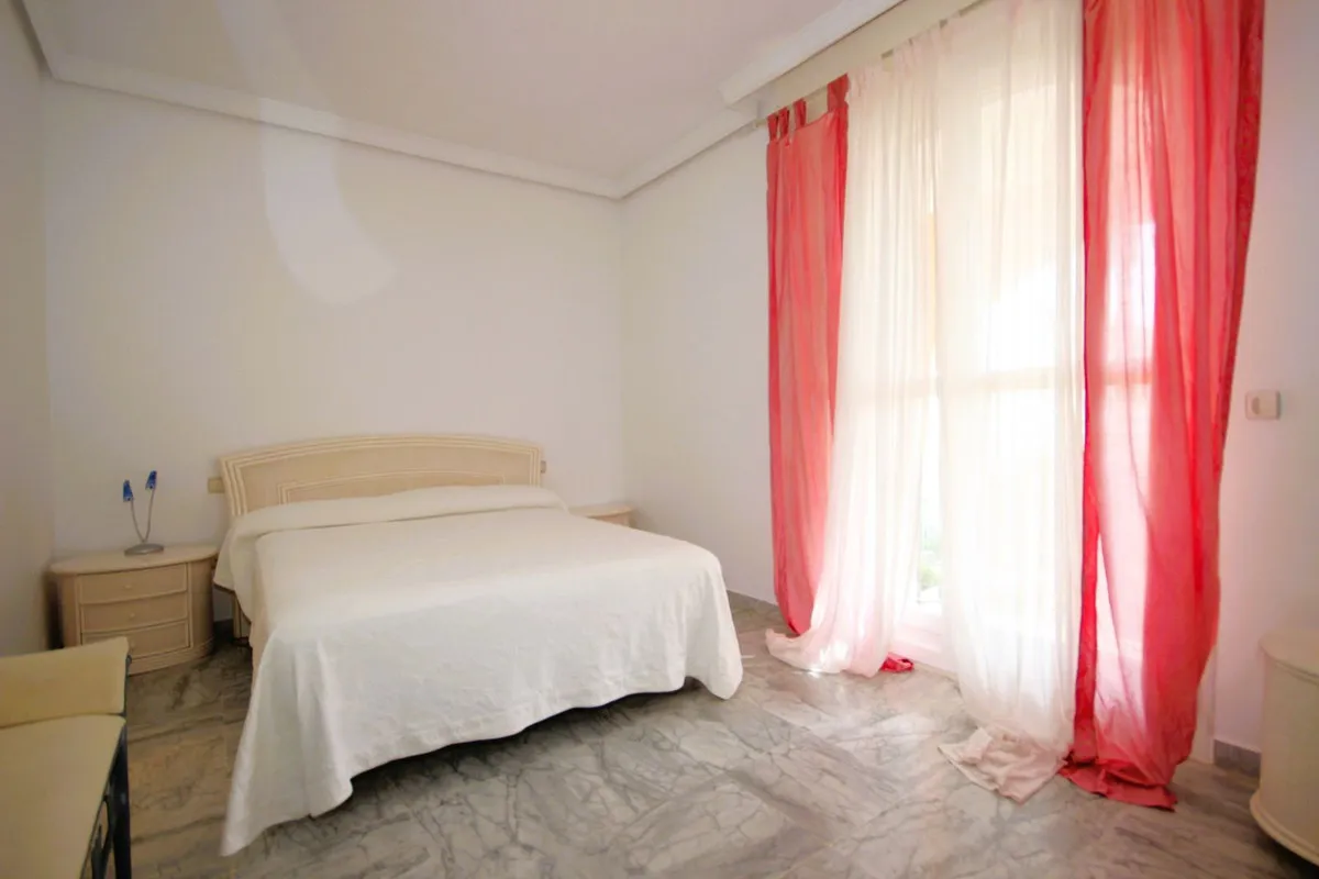 47624d19-9680-4606-82cb-348a49c52f97