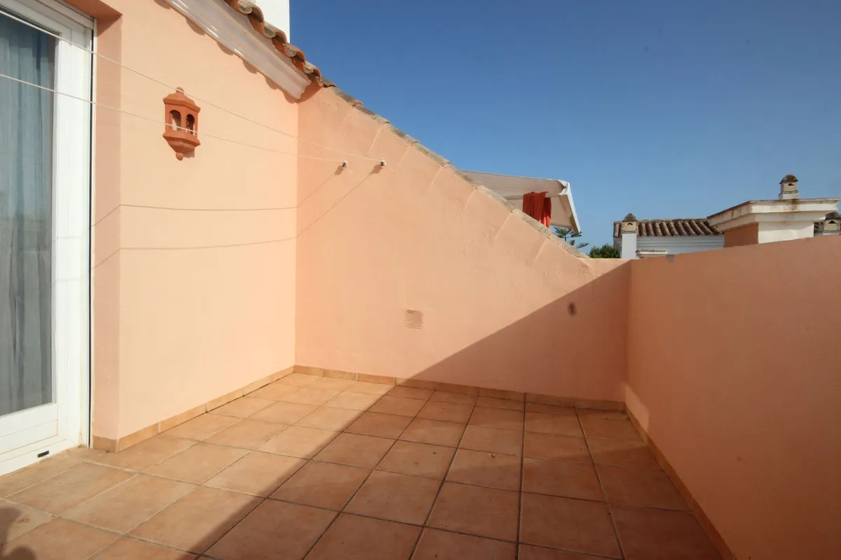 47eda721-5359-431f-87b5-b7e18519ae5e