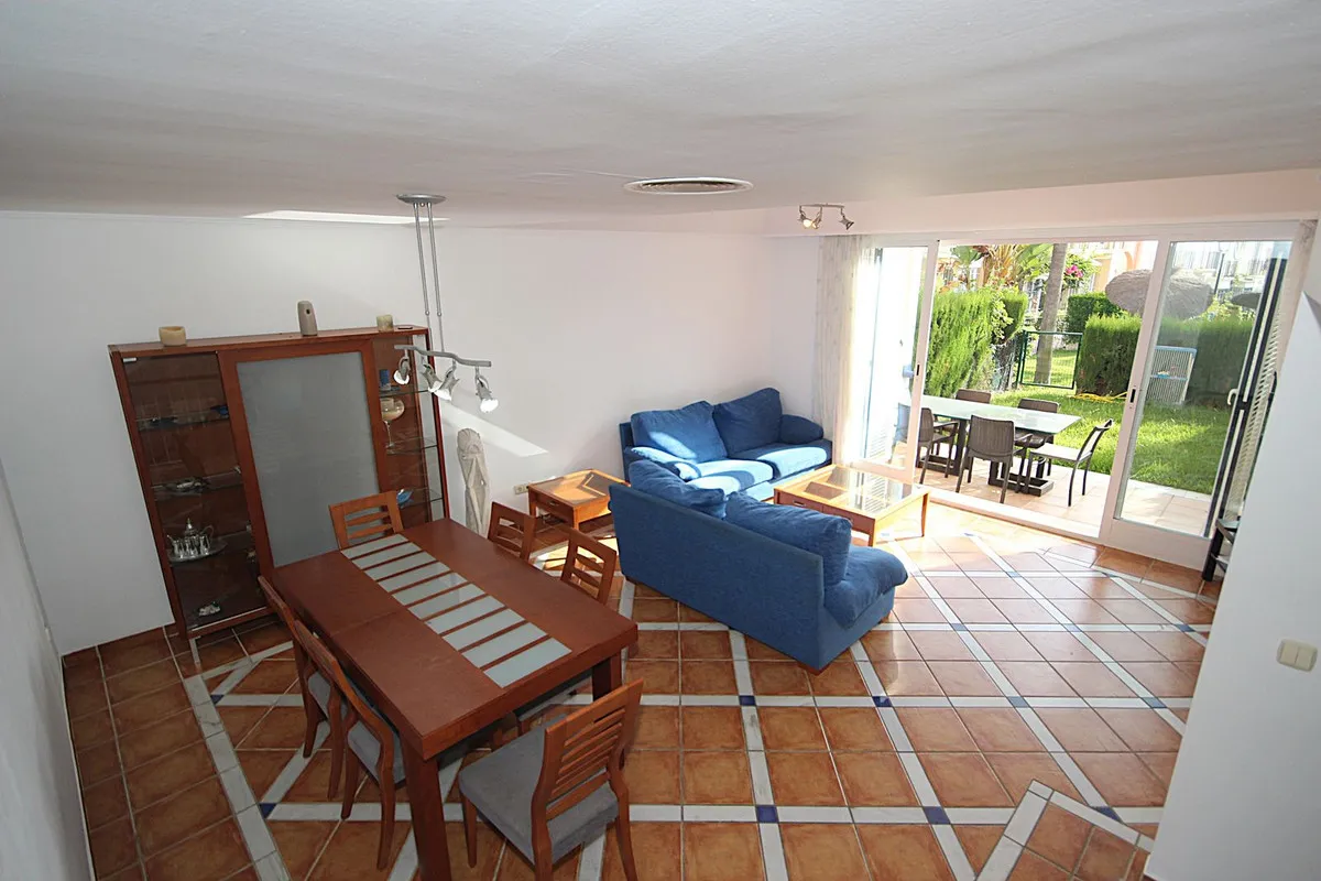 60a875f1-3d05-4569-8ff6-7403c3b1c1be