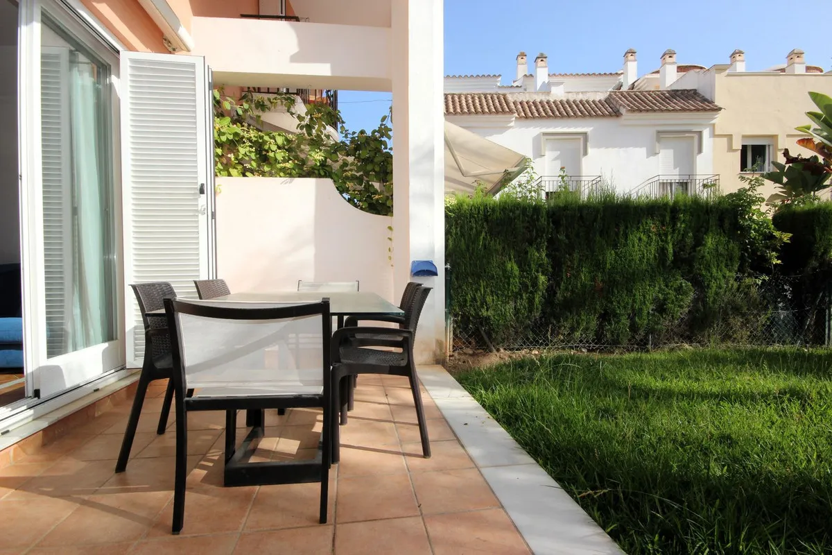 7b71eca3-9751-4fcf-968b-fee4b0e2f878