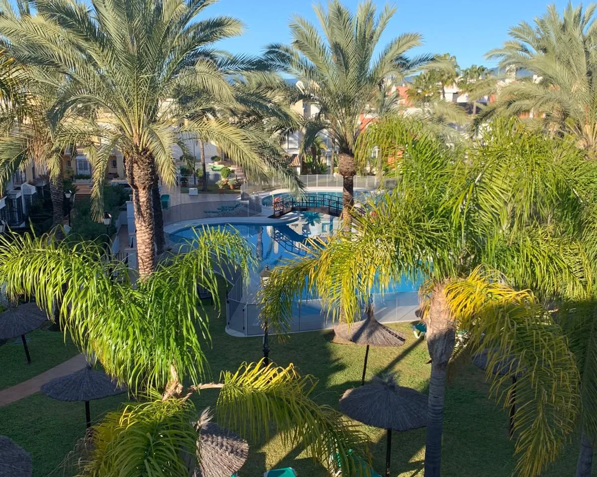 80216908-c162-4b9a-8265-3ba378982338