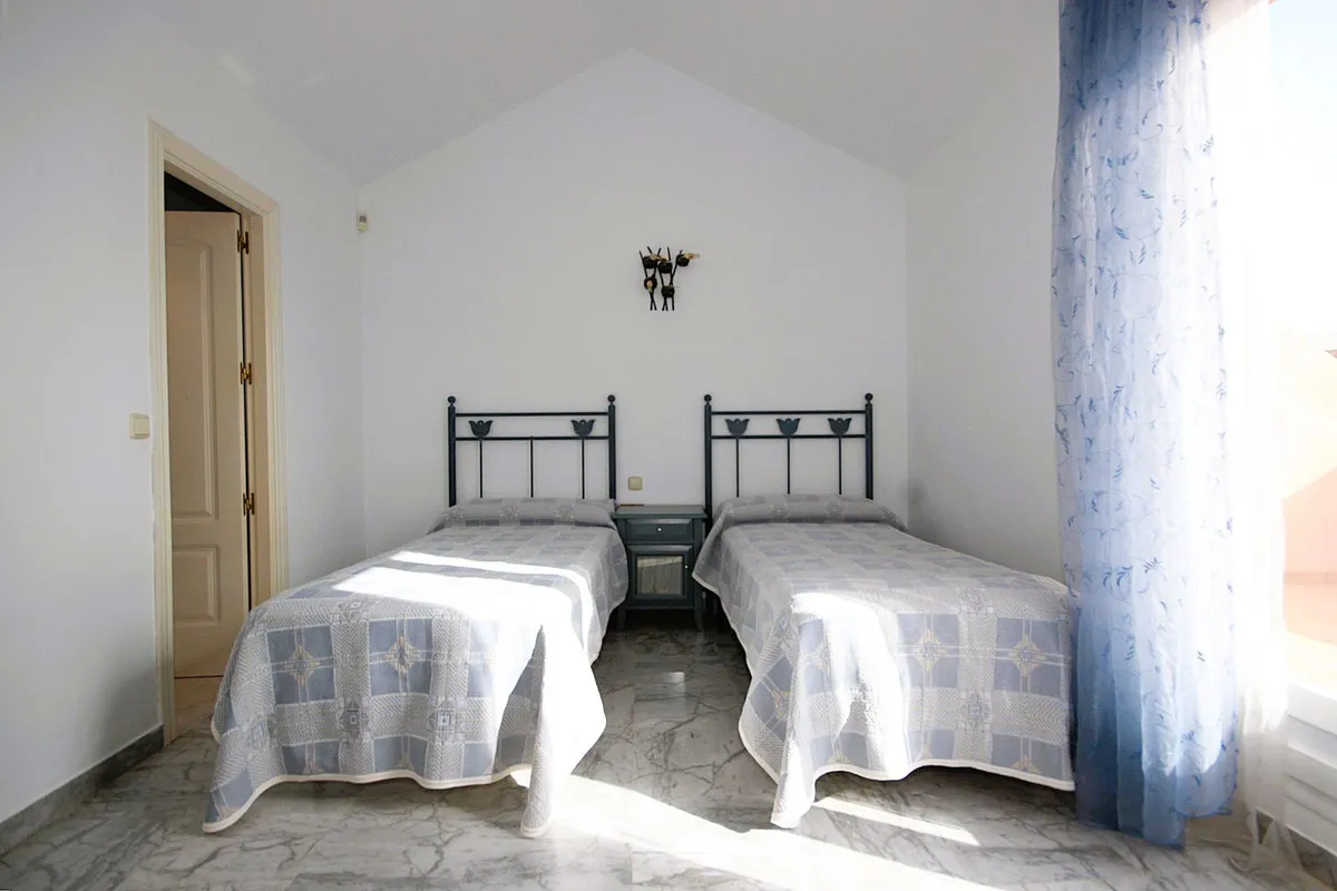 88e4ed78-ad40-4e33-96af-aa354ef357f3