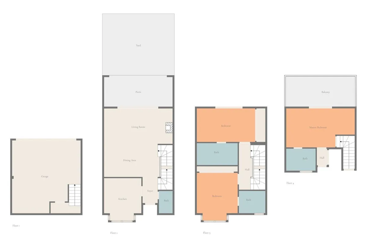 befe10ce-896f-4c89-bead-d84bda8bbc22