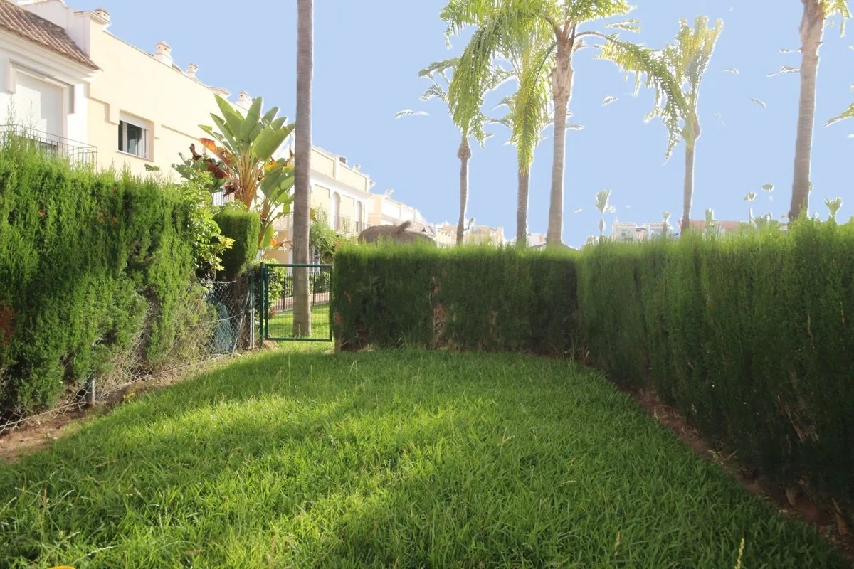 d0b7e16a-7a00-4d0d-945f-938a6a60099d