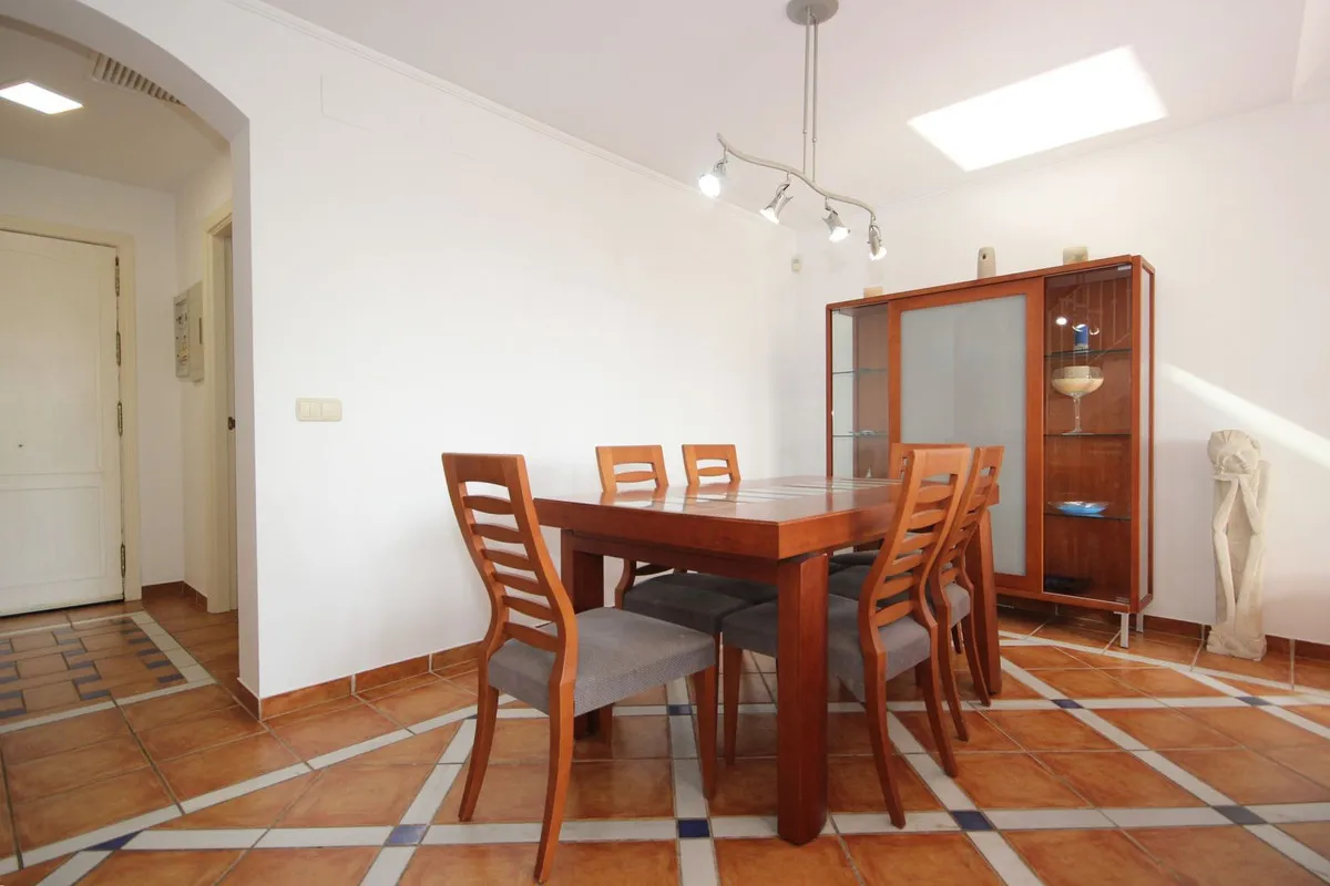 d90cf252-abec-4b21-9ff4-a01016e2001e