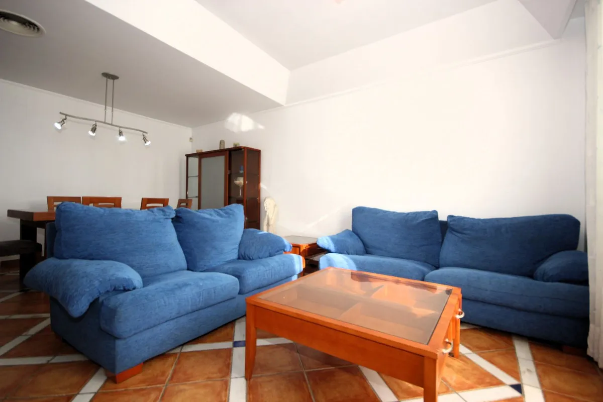 f9dabe6e-133f-488d-92b9-bb3e80d916c7