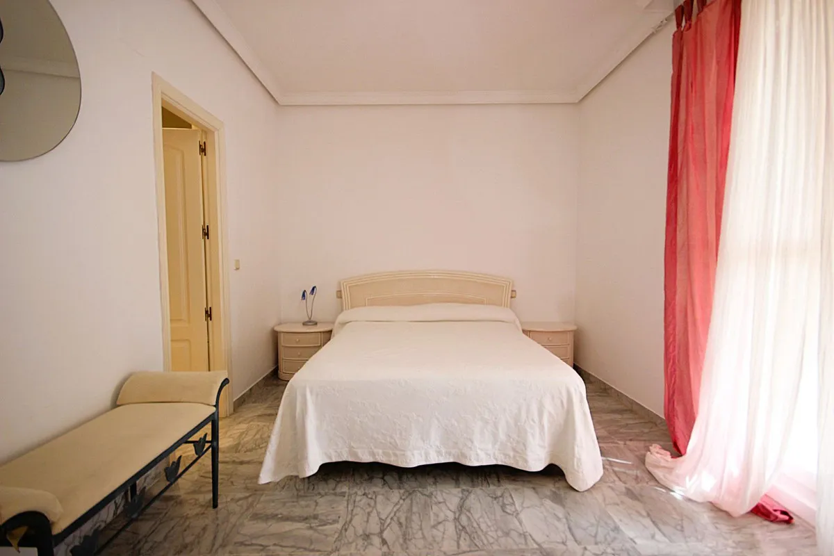 fd7eb15e-6c96-4b5b-a9d0-b71ab4f1da90