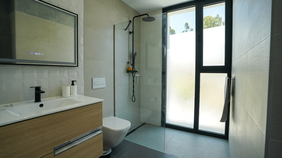 008101de-6539-4838-8499-f3ec346b52b4