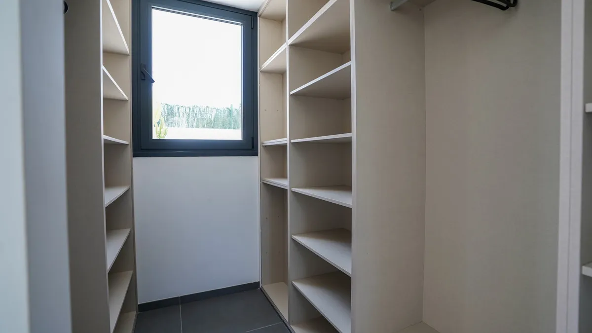 160fde4c-4a7f-4175-86ea-2a8edbad1e3f