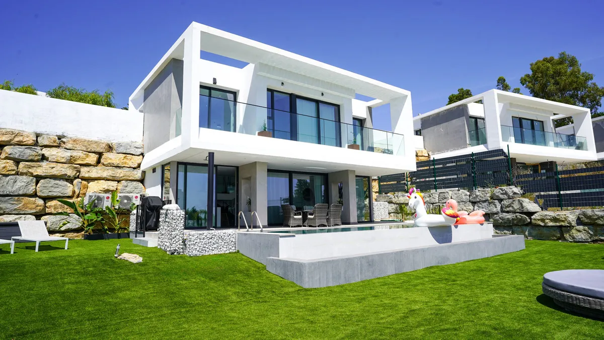 50b10517-211a-421e-91f6-57f2d159cb79