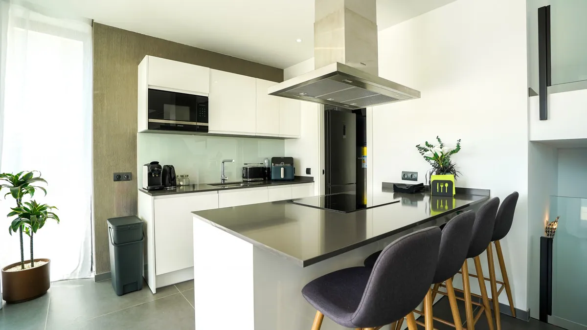 557771c0-031f-4c4c-8bfe-d48eee71da52