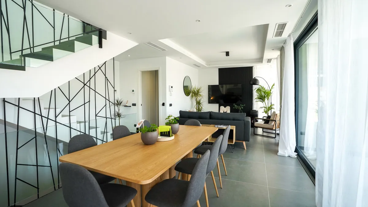 91ad4c22-55ef-4b2c-8125-fe38a1b4aa18