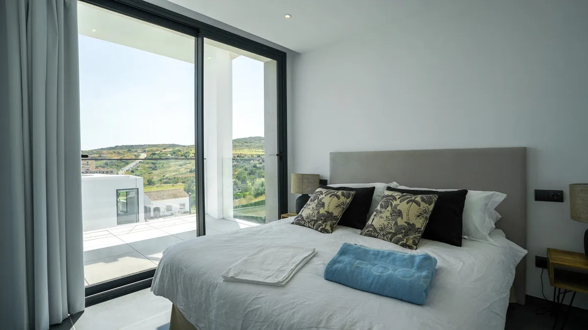 9fa81e6c-3630-4cc1-a907-43edcf35fce1