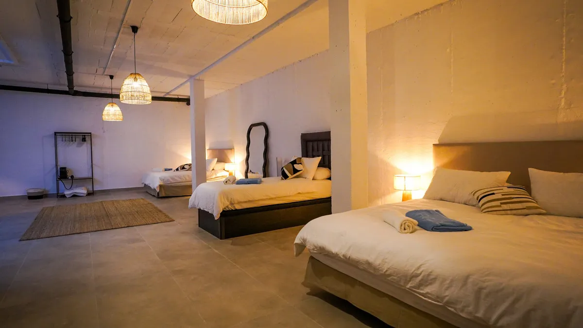 a33cfe9a-853b-4e1c-9637-888b1bb25f97