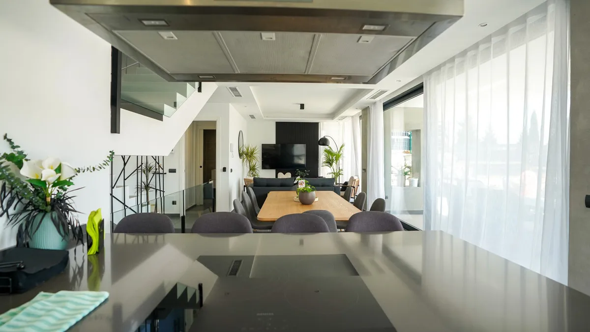 bf6cd3d6-618e-4fcf-9f41-a7f871840934