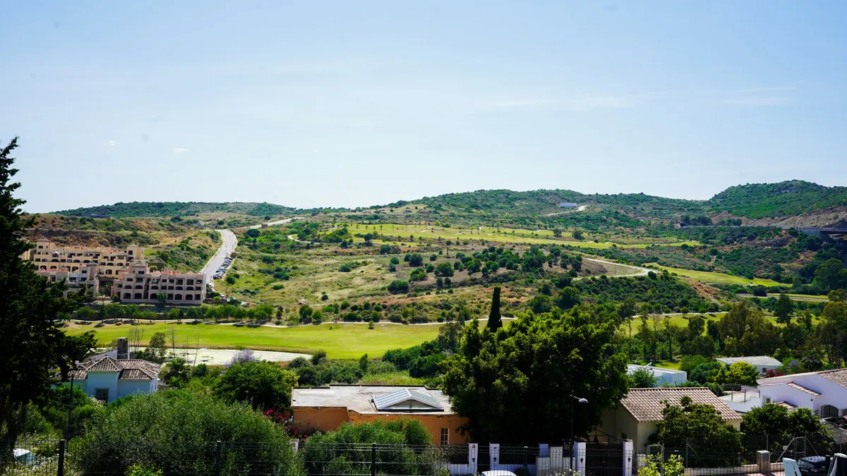 cc37d773-aebe-4b58-b4ea-647e2163342a