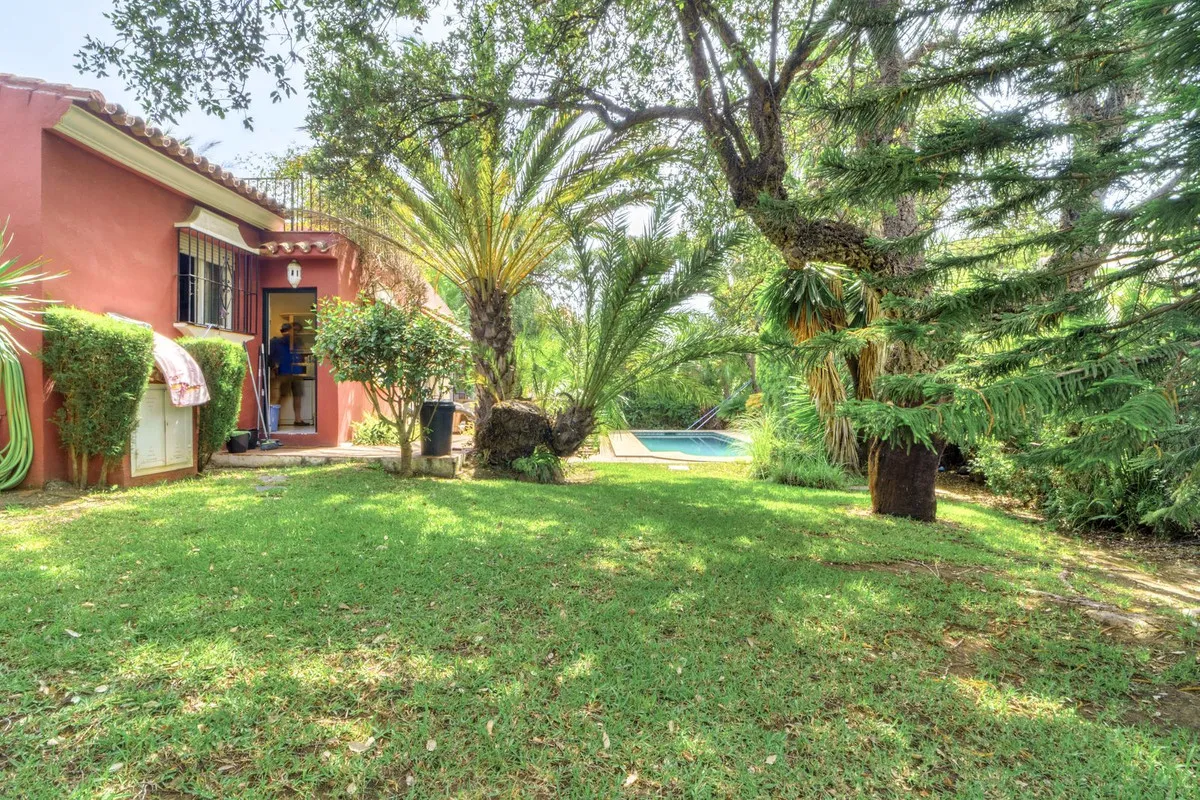 04601482-46ae-4f71-9959-b264acc66475