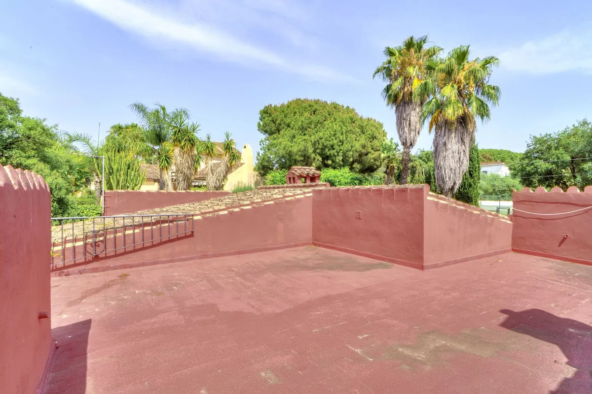 089a28aa-ea7e-4125-9ed0-9e5247215f27