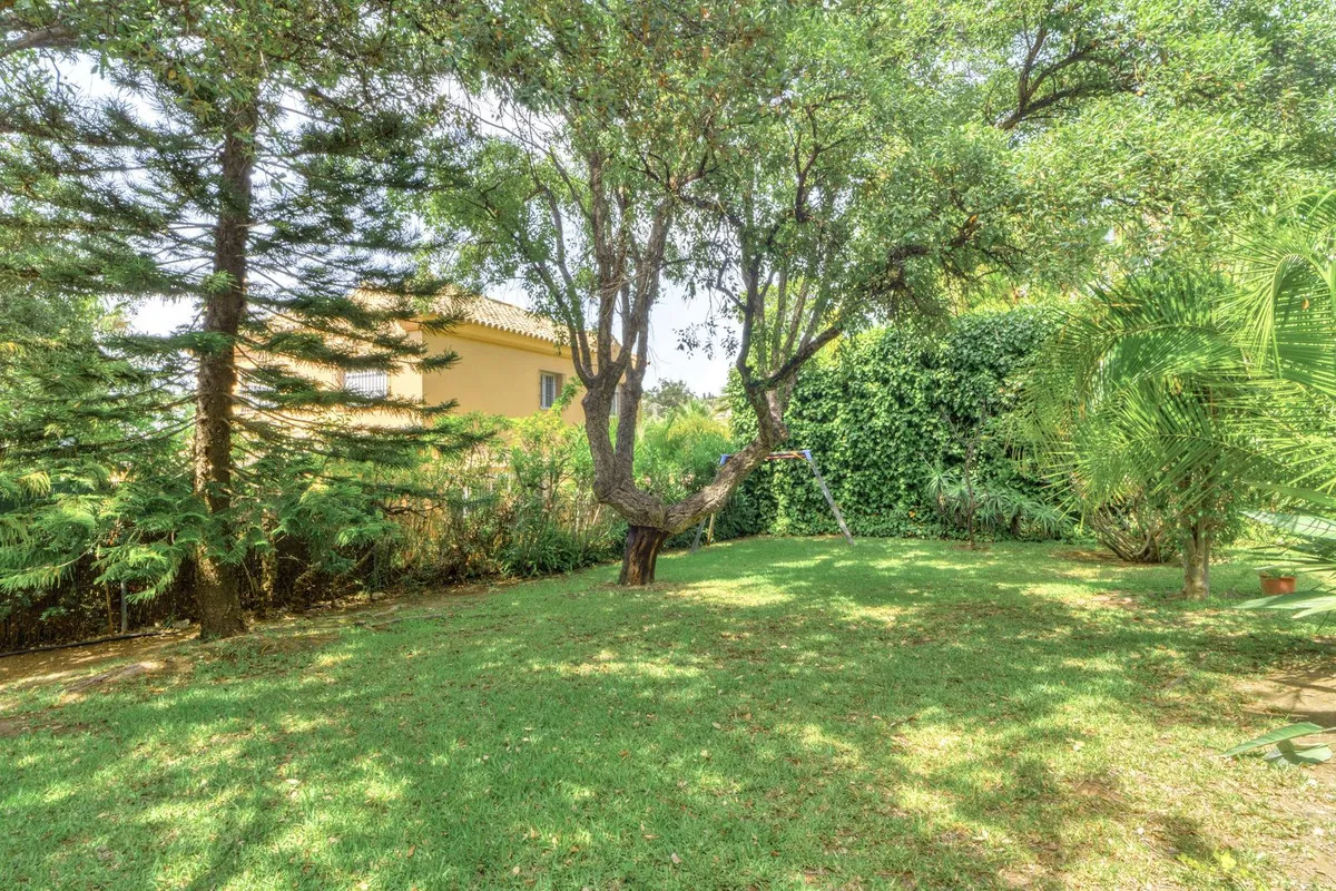 28c45c8c-f2cd-4257-94a3-53872a4608f9