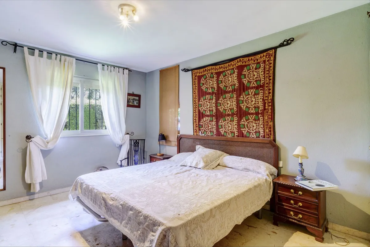 50b16b7d-70d9-4f73-8e72-871b5d9107be