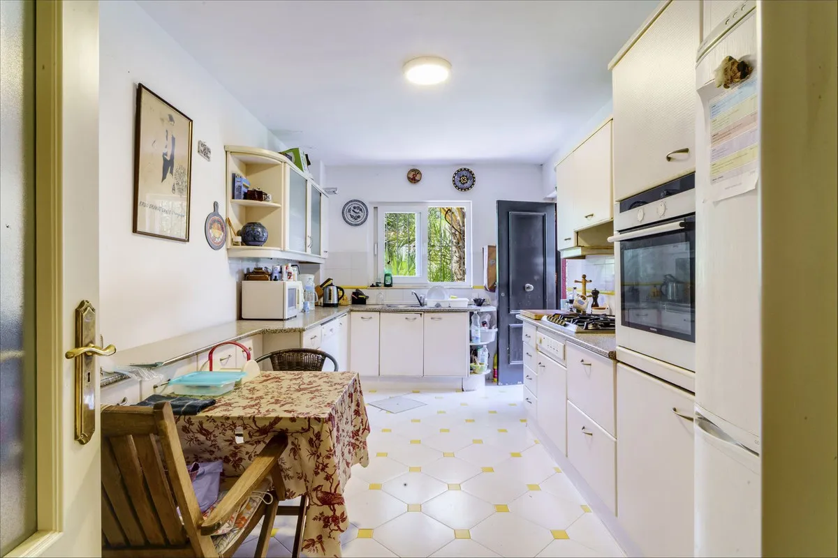 57c3507c-bbfb-45d9-82aa-f0f7a6e7da1f