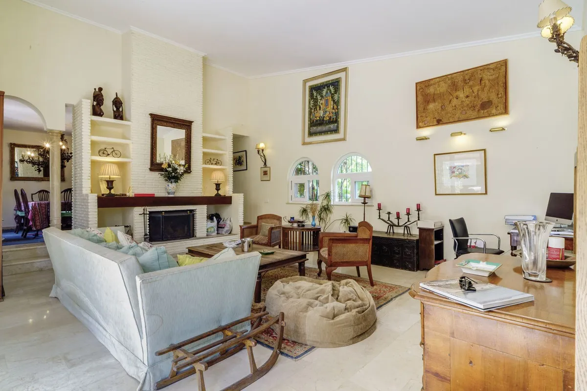 5be3df3e-71ad-4922-a72c-60b5aab8d595