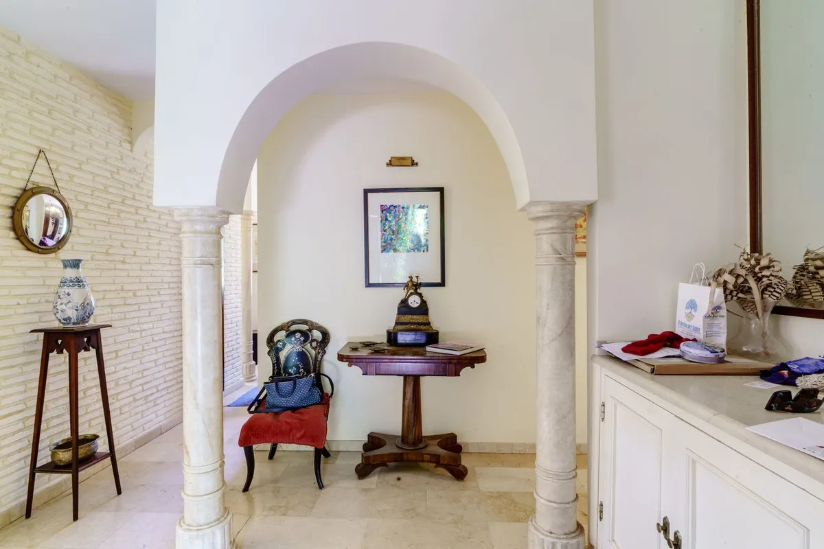 9174790a-bc60-45d6-a254-dc98b0eb56f4