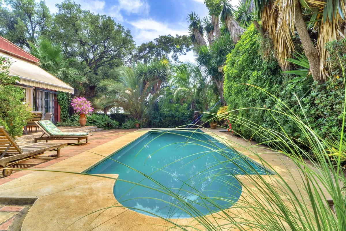 9c7ecbf4-5093-4e22-b36d-433af7c78759