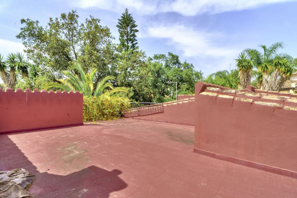 9f34ca36-945b-4550-93b0-866328259165