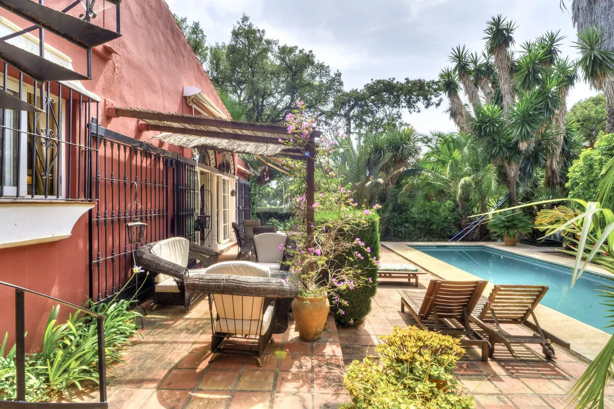 a9a2dc0f-3ac9-4d3f-94a8-530f837d855f