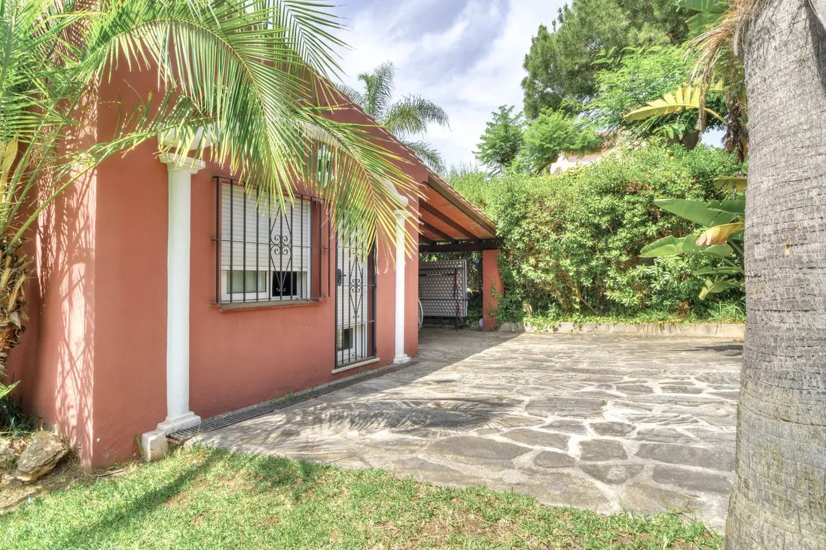 bc8b57a0-9d7b-4817-9f92-ea3657ef335c