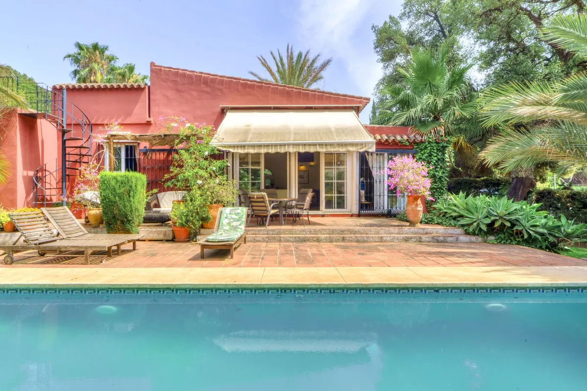 bde22cff-04d8-4a51-8f49-64ee8b0692b7