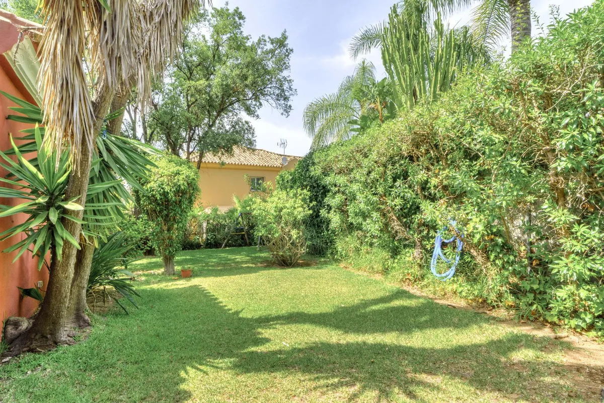 c3d144b0-e7ac-4e1a-984d-0dd4847ae67f