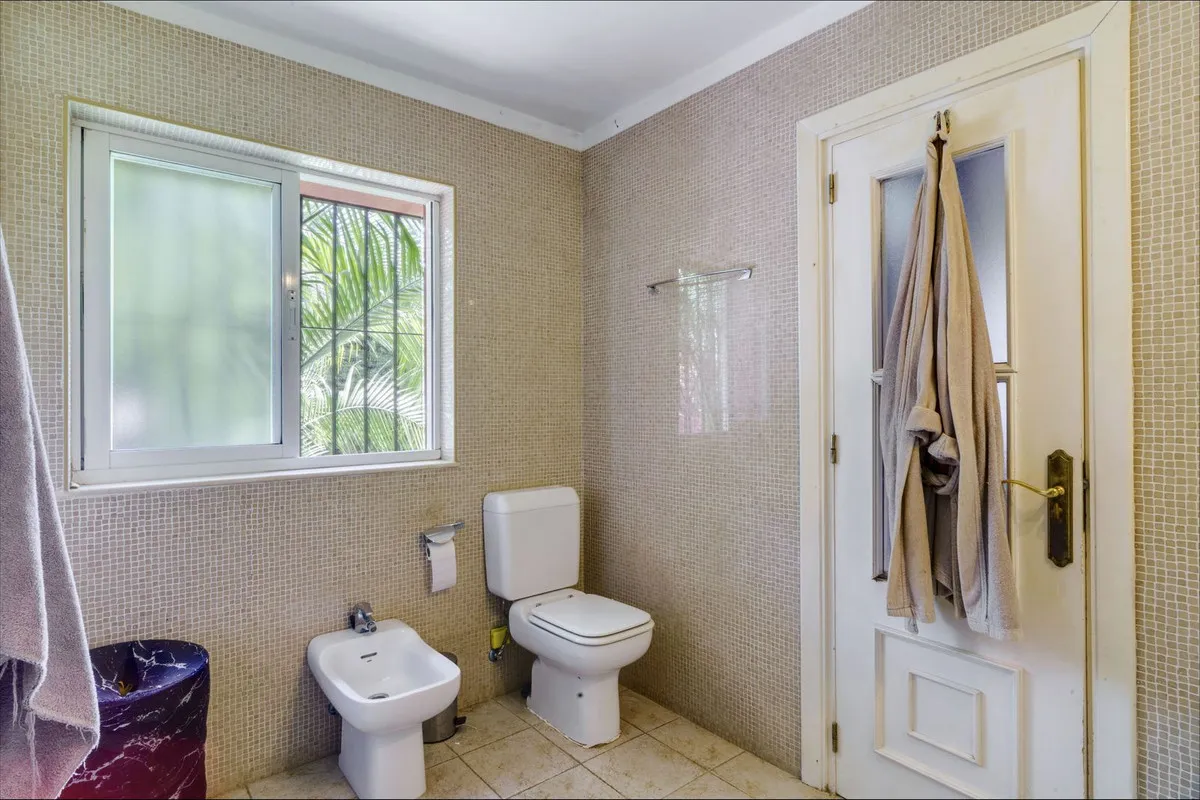 eff81d49-1565-4b20-872c-97fa66c1f7f1