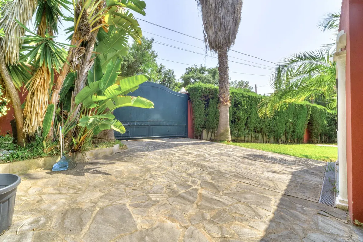 f4552c3c-d682-458d-9724-44b980dcf880