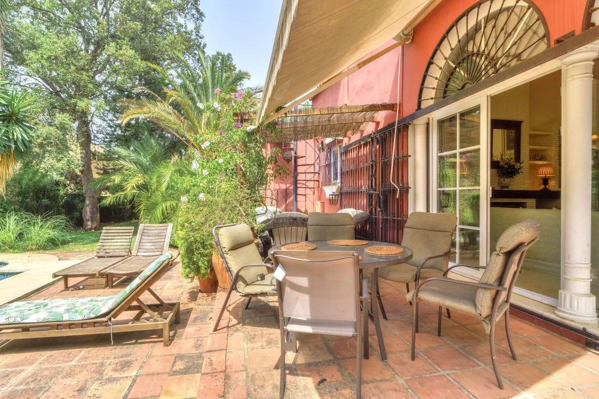 f458a06b-0de0-4aaa-8a4d-e769409c6397