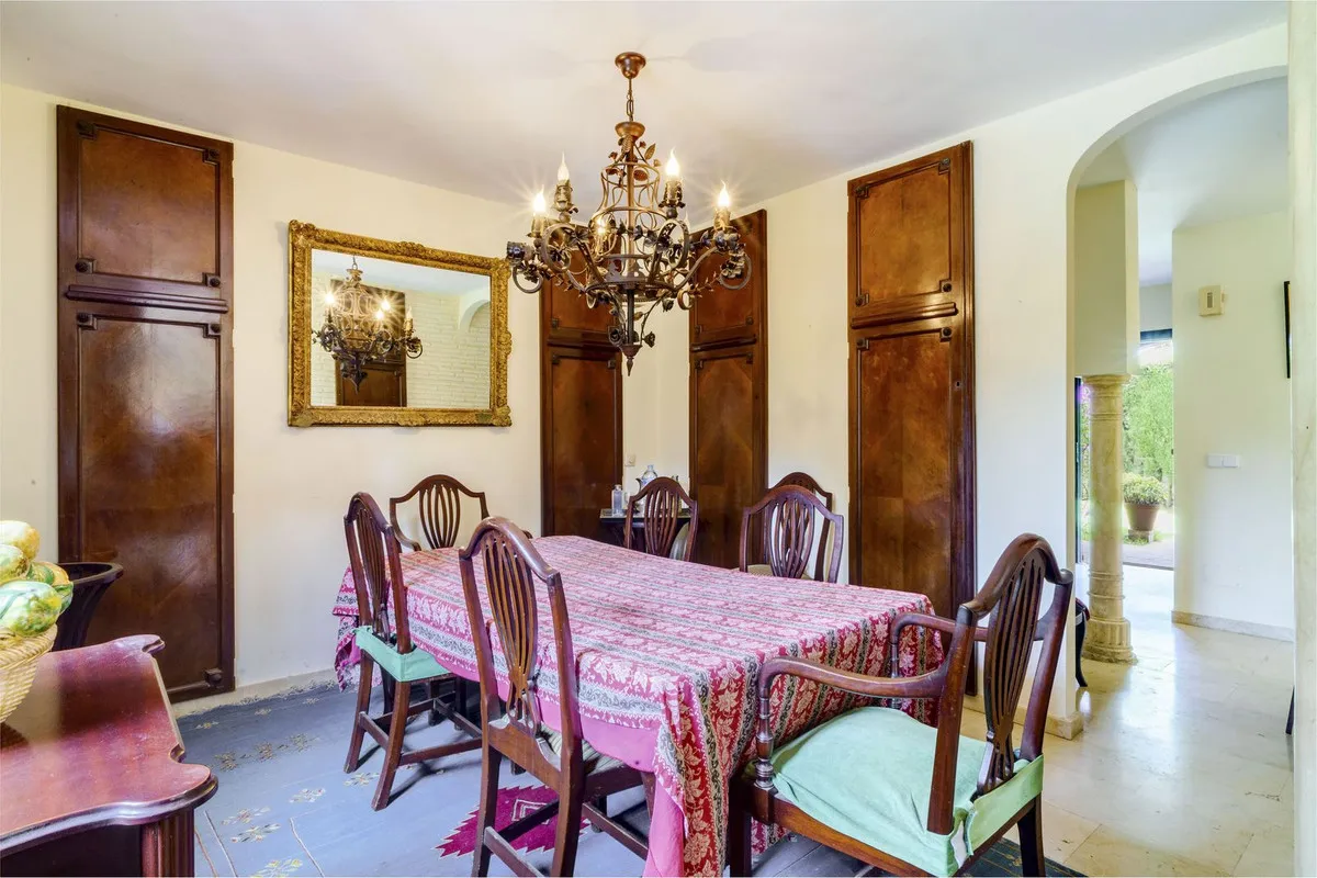 f80de680-4459-4b5a-956e-9d05509d397e