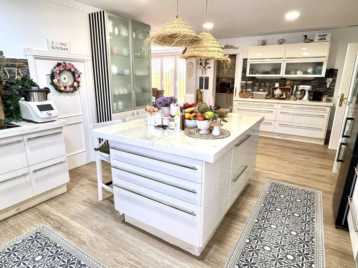 0d0c67ce-947c-4f6c-8a52-647384c397c6