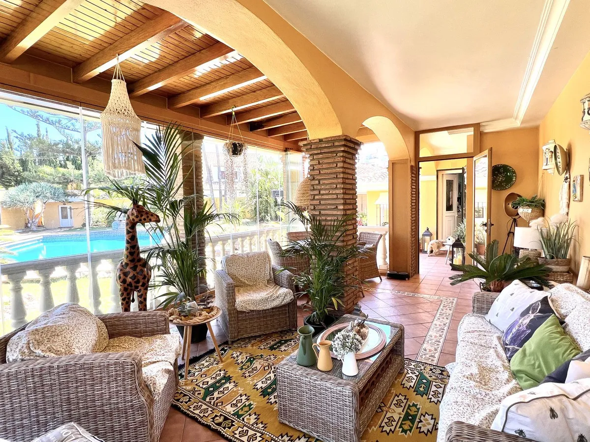 2b7daecd-0de5-4e65-abaa-59f1b2e7b7b1