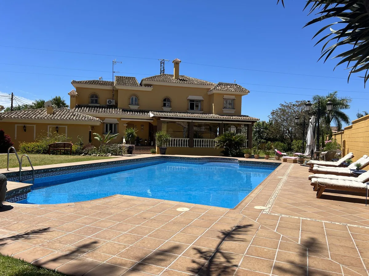 30b79451-da12-46e1-9f57-cbb6db9622a6