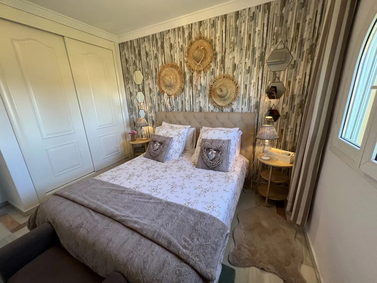 38a2e8a5-16b2-4a77-b7ec-cd081beb41da