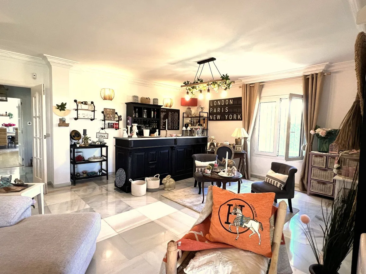 46d7377d-e2c0-4566-950e-f3afbba87c46