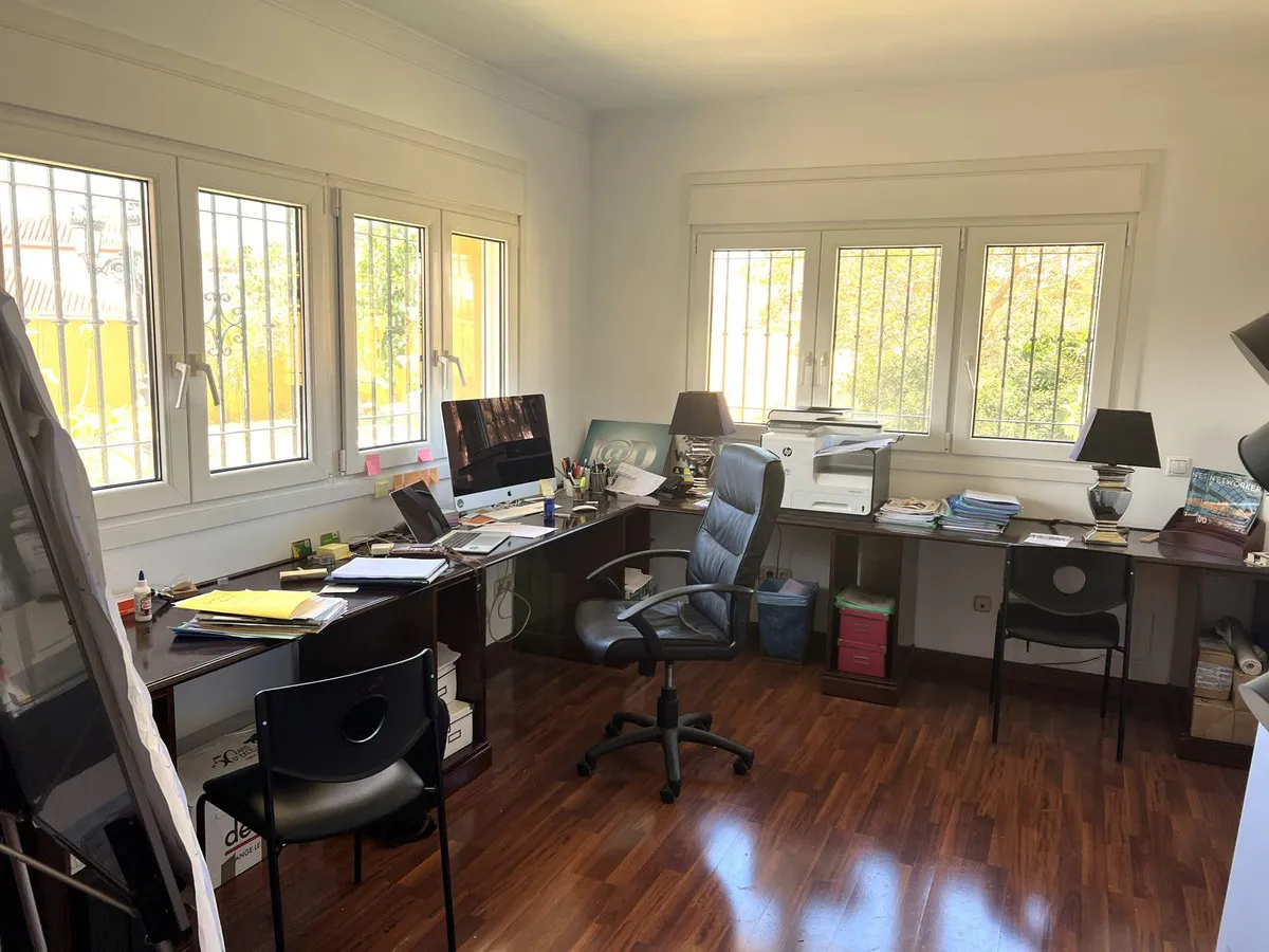 5862254a-02dc-4fd6-acad-d330307b21cf